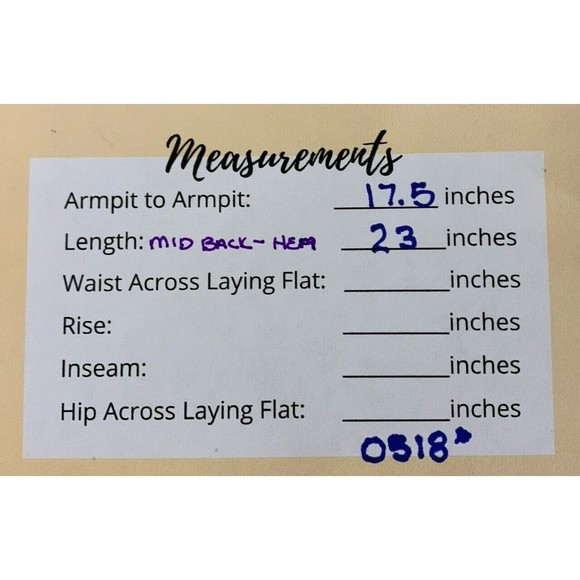 Cat & Jack Tshirt Size Junior XLarge (14/16) Black Cat Face Graphic Short Sleeve - Picture 6 of 6